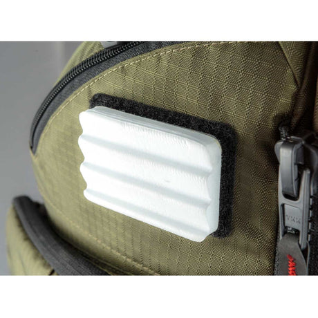 Old Town Lure Angler PFD