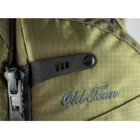 Old Town Lure Angler PFD