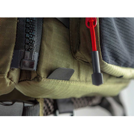 Old Town Lure Angler PFD