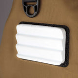 Old Town Treble Angler PFD