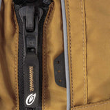 Old Town Treble Angler PFD