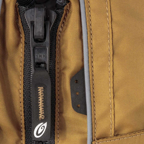 Old Town Treble Angler PFD