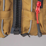 Old Town Treble Angler PFD