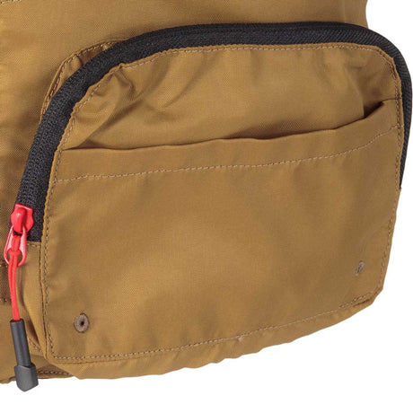 Old Town Treble Angler PFD