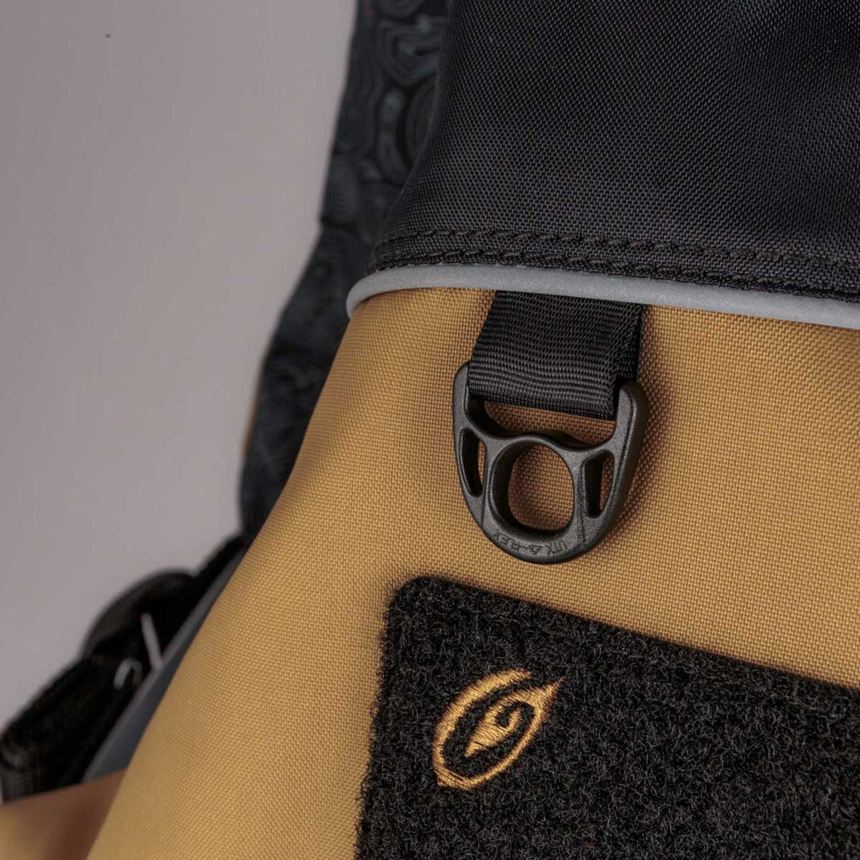 Old Town Treble Angler PFD