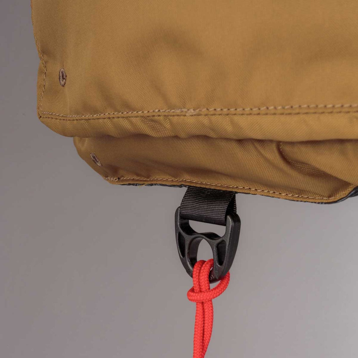 Old Town Treble Angler PFD