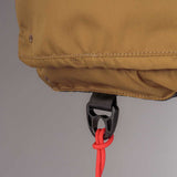 Old Town Treble Angler PFD