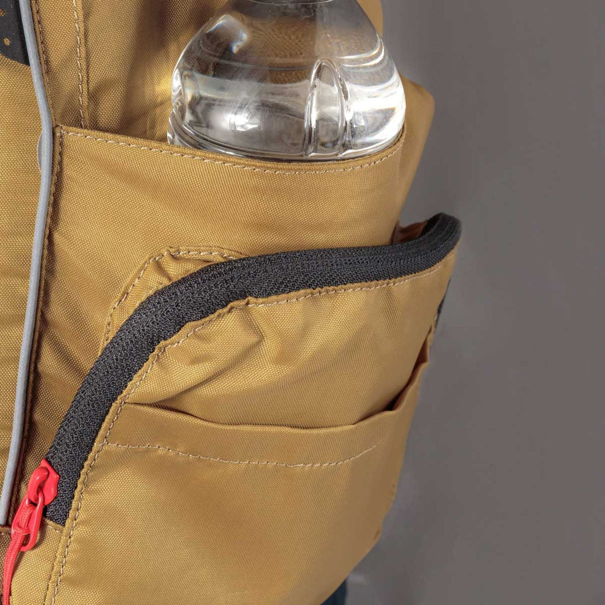 Old Town Treble Angler PFD