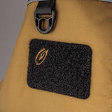 Old Town Treble Angler PFD