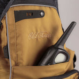 Old Town Treble Angler PFD