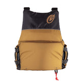 Old Town Treble Angler PFD