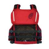 Old Town Solitude Men's PFD