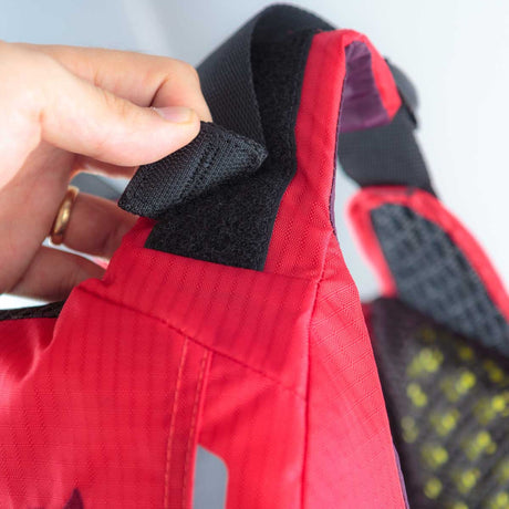 Old Town Solitude Men's PFD