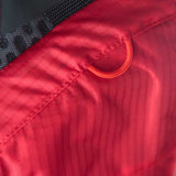 Old Town Solitude Men's PFD