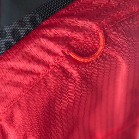 Old Town Solitude II Men's PFD