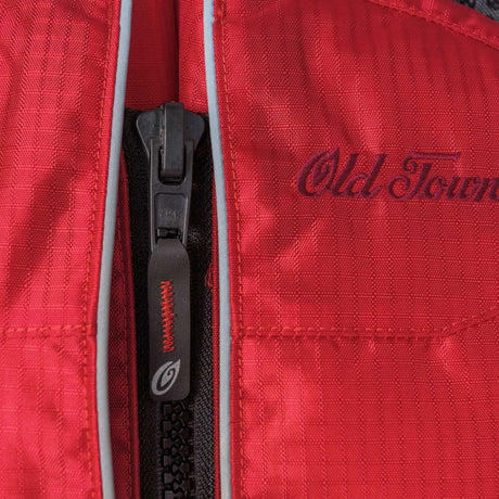 Old Town Solitude Men's PFD