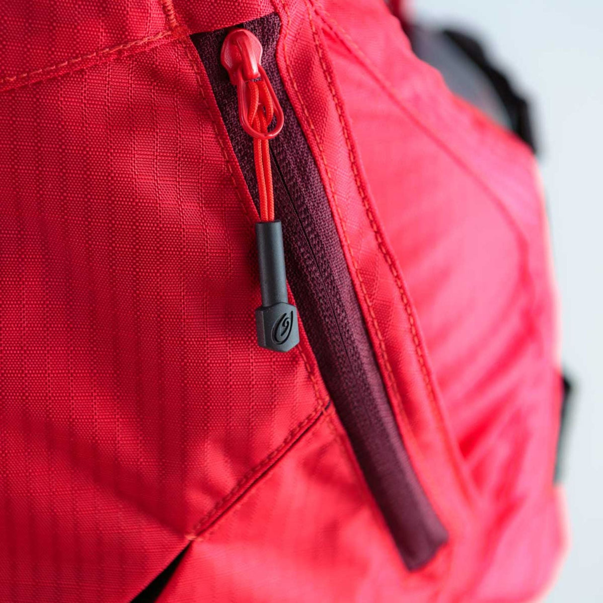 Old Town Solitude Men's PFD