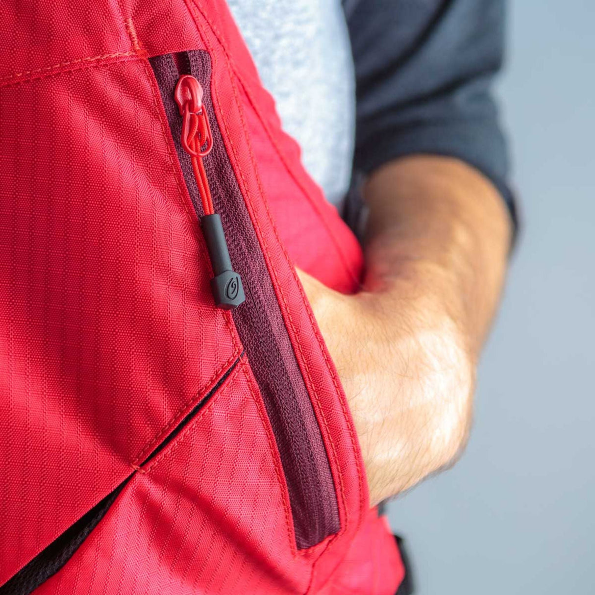 Old Town Solitude Men's PFD