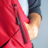 Old Town Solitude Men's PFD