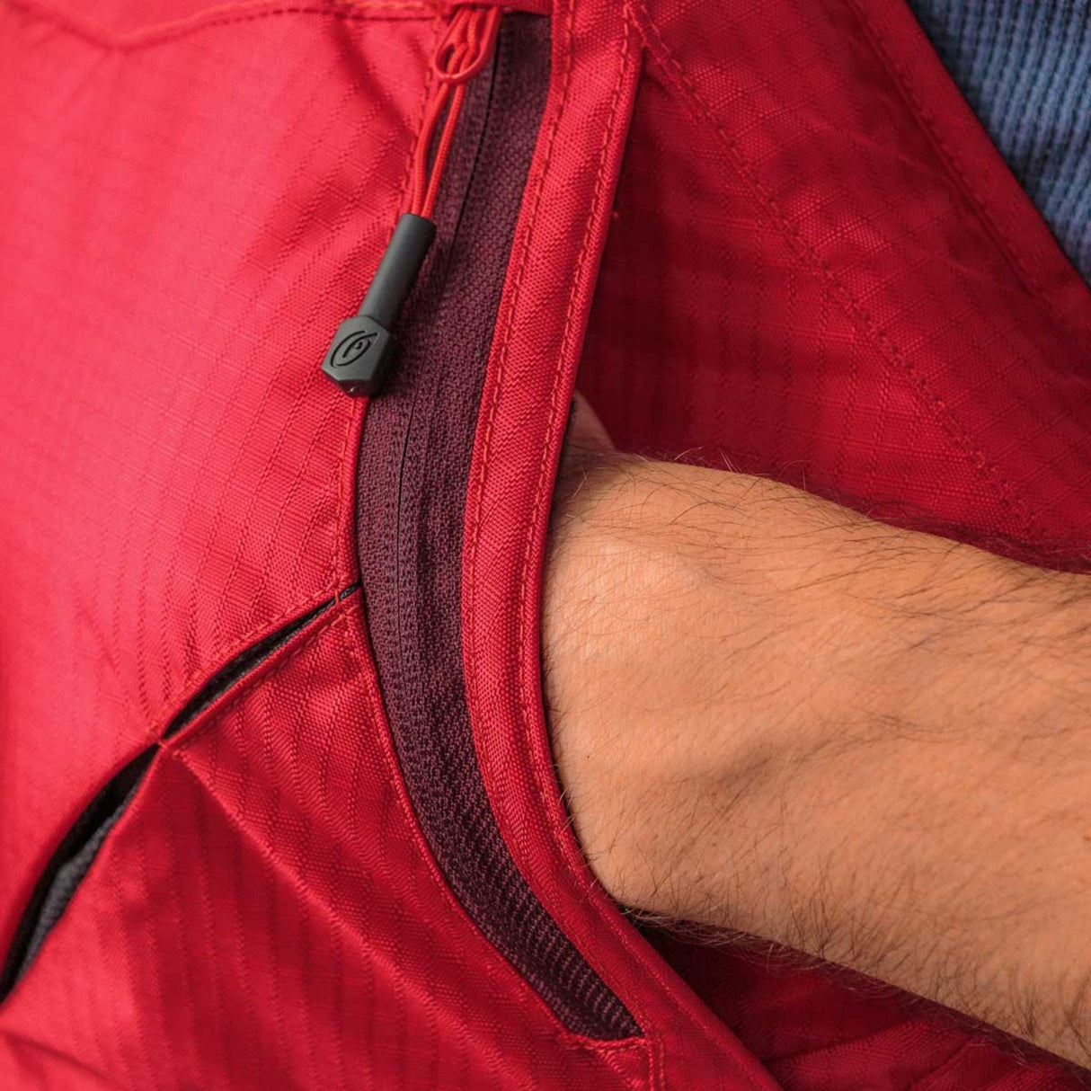 Old Town Solitude Men's PFD