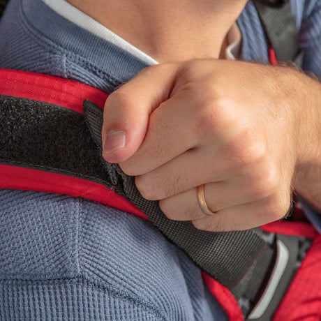 Old Town Solitude Men's PFD