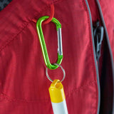 Old Town Solitude II Men's PFD