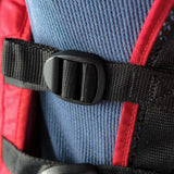 Old Town Solitude Men's PFD