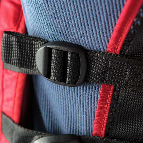 Old Town Solitude Men's PFD