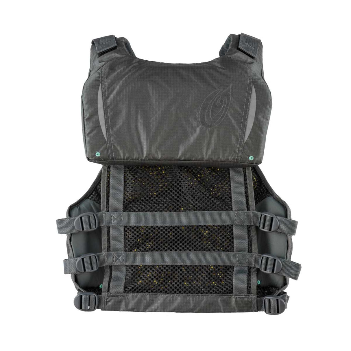 Old Town Solitude Women's PFD