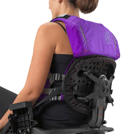 Old Town Solitude Women's PFD