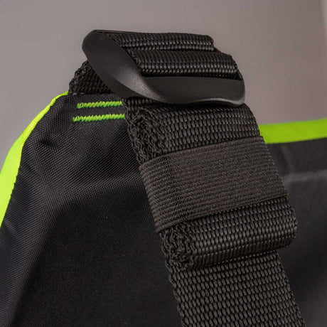 Old Town Riverstream PFD