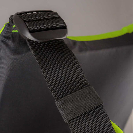 Old Town Riverstream PFD