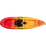 Old Town Ocean Kayak Malibu 9.5 Sit On Top Recreational Kayak