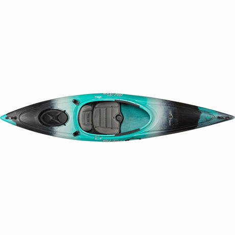 Old Town Heron 11XT Kayak