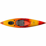 Old Town Heron 11XT Kayak