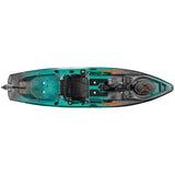 Old Town Sportsman 120 PDL Pedal Kayak