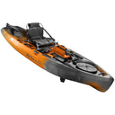 Old Town Sportsman 120 PDL Pedal Kayak