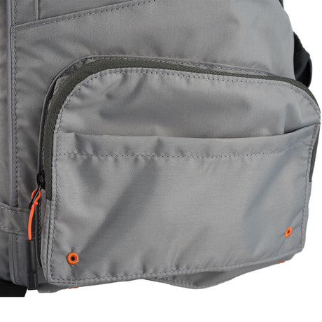 Old Town Treble Angler Sportsman PFD