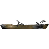Old Town Sportsman AutoPilot 136 Motorized Kayak
