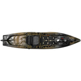 Old Town Sportsman AutoPilot 136 Motorized Kayak