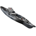 Old Town Sportsman Big Water 132 Kayak - BLEM Model