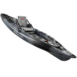 Old Town Sportsman Big Water 132 Kayak - BLEM Model