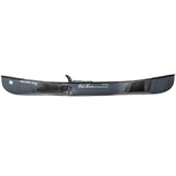 Old Town Sportsman Discovery Solo 119 Canoe