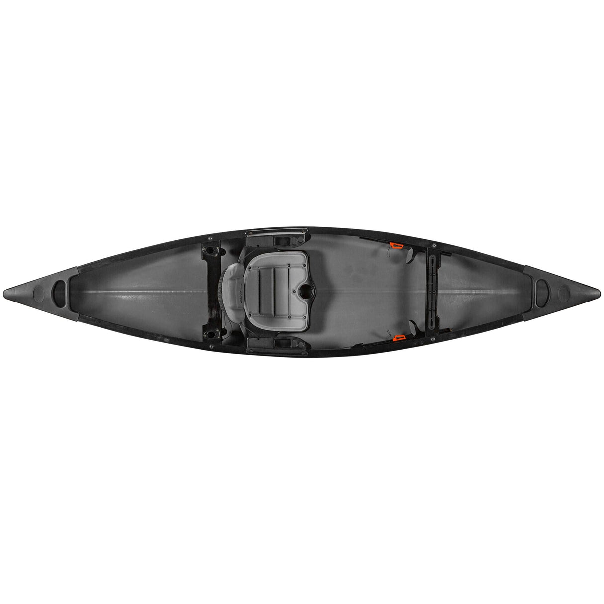 Old Town Sportsman Discovery Solo 119 Canoe