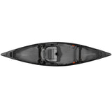 Old Town Sportsman Discovery Solo 119 Canoe