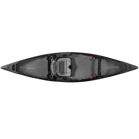 Old Town Sportsman Discovery Solo 119 Canoe