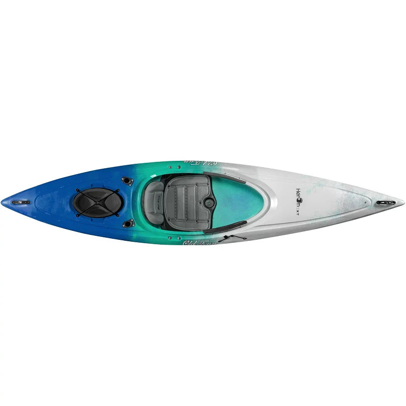 2025 Old Town Heron Kayak 11XT