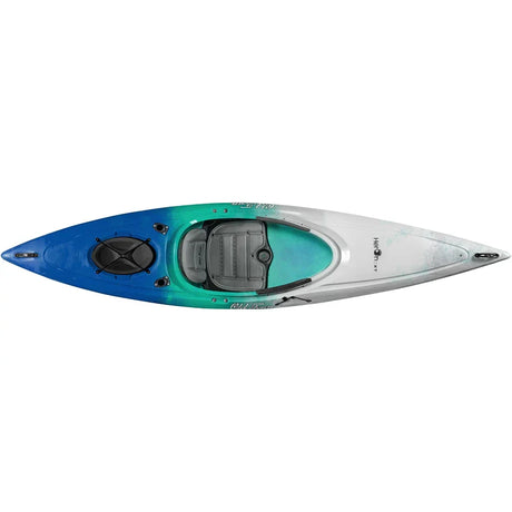 2025 Old Town Heron Kayak 11XT