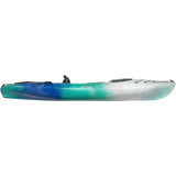 Old Town Loon 106 Sit-In Recreational Kayak - BLEM Model