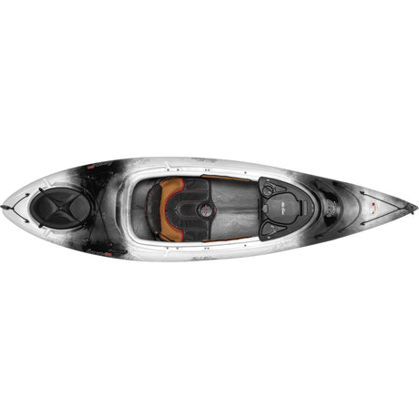 2025 Old Town Loon 106 Sit-In Recreational Kayak